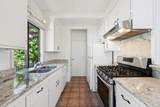 411 Highland Avenue - Photo 8