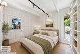 411 Highland Avenue - Photo 9