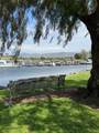 91 Newport Drive - Photo 10
