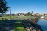 91 Newport Drive - Photo 11