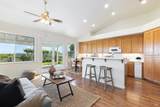 91 Newport Drive - Photo 4
