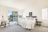 91 Newport Drive - Photo 5