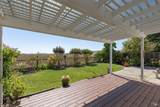 91 Newport Drive - Photo 6