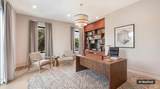 983 Grove Street - Photo 12