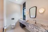 983 Grove Street - Photo 13