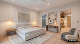 983 Grove Street - Photo 14