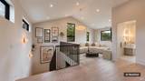 983 Grove Street - Photo 19
