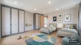 983 Grove Street - Photo 20