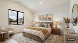 983 Grove Street - Photo 29