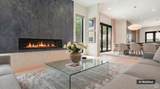 983 Grove Street - Photo 4