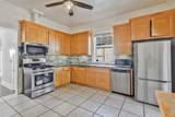 39 Latham Street - Photo 10