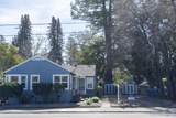 1769 3rd Street - Photo 1