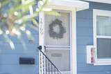 1769 3rd Street - Photo 4