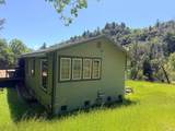 52401 Iron Creek Road - Photo 1