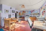 52401 Iron Creek Road - Photo 10