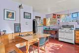 52401 Iron Creek Road - Photo 11