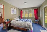 52401 Iron Creek Road - Photo 12