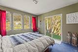 52401 Iron Creek Road - Photo 13