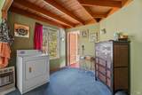52401 Iron Creek Road - Photo 14