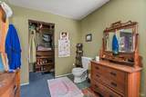 52401 Iron Creek Road - Photo 15