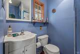 52401 Iron Creek Road - Photo 16