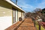 52401 Iron Creek Road - Photo 17
