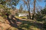 52401 Iron Creek Road - Photo 24