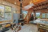52401 Iron Creek Road - Photo 27
