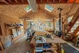 52401 Iron Creek Road - Photo 28