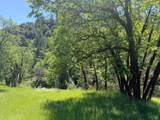 52401 Iron Creek Road - Photo 4