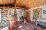 52401 Iron Creek Road - Photo 6