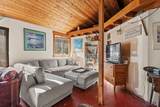 52401 Iron Creek Road - Photo 7