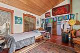 52401 Iron Creek Road - Photo 8