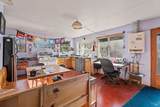 52401 Iron Creek Road - Photo 9