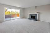 820 Mission Avenue - Photo 10