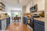 820 Mission Avenue - Photo 12
