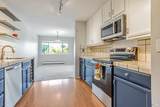 820 Mission Avenue - Photo 13