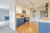 820 Mission Avenue - Photo 15