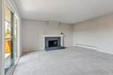 820 Mission Avenue - Photo 5