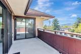 820 Mission Avenue - Photo 6