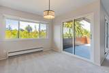 820 Mission Avenue - Photo 8