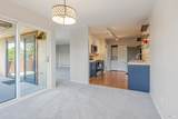 820 Mission Avenue - Photo 9