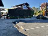 588 Main Street - Photo 22
