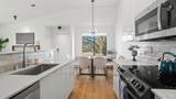 34 Schooner Court - Photo 3