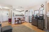 240 Seagull Row - Photo 11