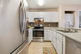 240 Seagull Row - Photo 14