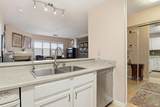 240 Seagull Row - Photo 15