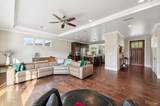 1840 Riebli Road - Photo 22