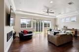 1840 Riebli Road - Photo 23