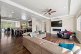 1840 Riebli Road - Photo 24